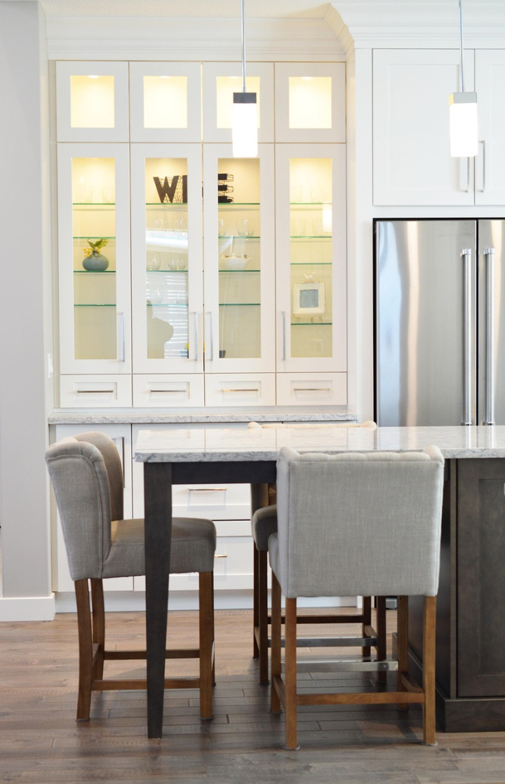 appliance repair refrigerator kitchen fridge