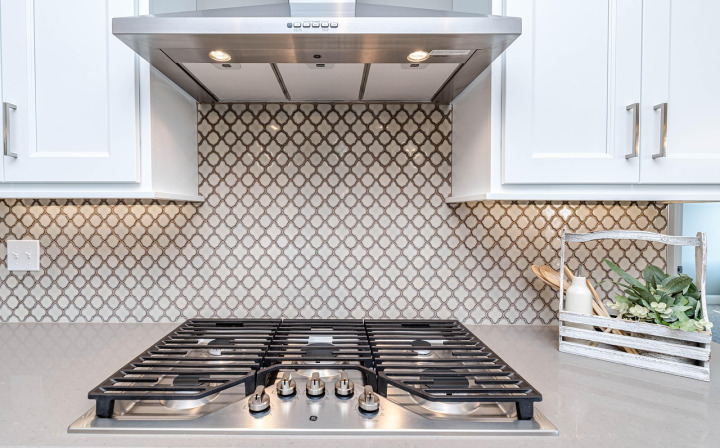 oven stove repair range service